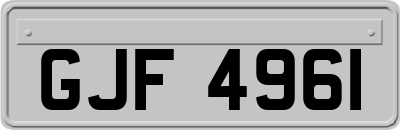 GJF4961