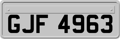 GJF4963