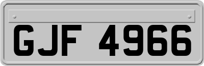 GJF4966