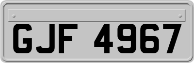 GJF4967