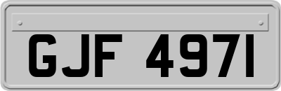 GJF4971