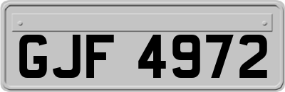 GJF4972