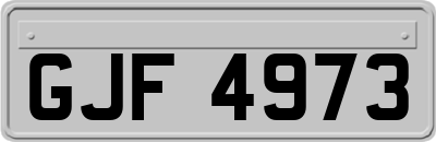 GJF4973