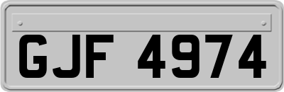 GJF4974
