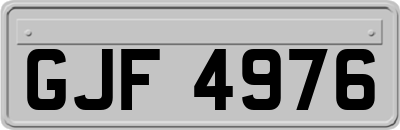 GJF4976