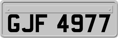 GJF4977
