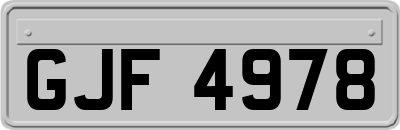 GJF4978