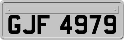GJF4979