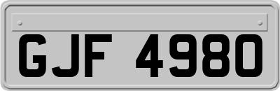 GJF4980