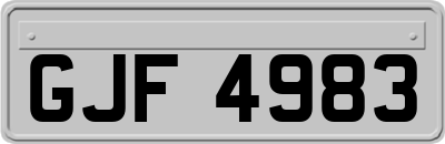 GJF4983