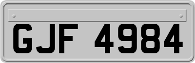 GJF4984