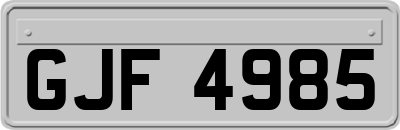 GJF4985