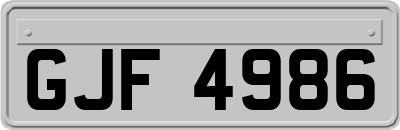 GJF4986