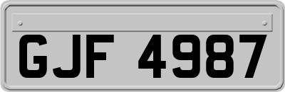 GJF4987