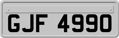 GJF4990