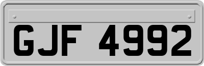 GJF4992