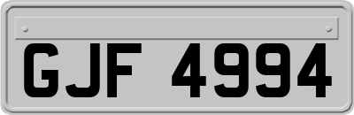 GJF4994