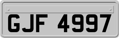 GJF4997