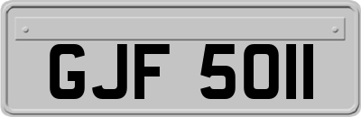 GJF5011