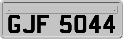 GJF5044