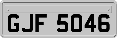 GJF5046