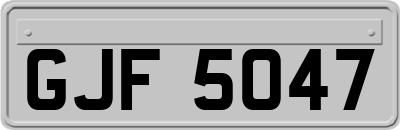 GJF5047