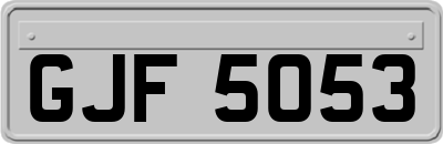 GJF5053