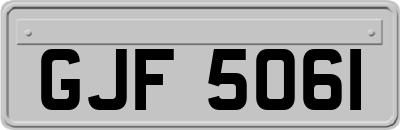 GJF5061