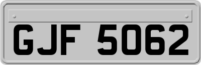 GJF5062