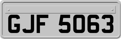 GJF5063