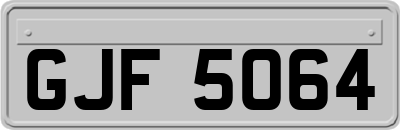 GJF5064