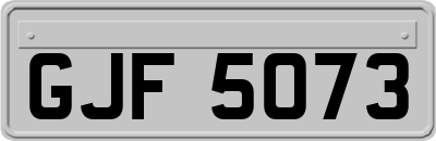 GJF5073