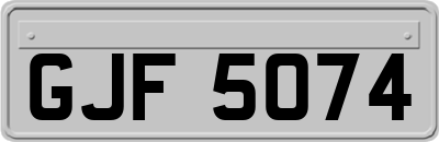 GJF5074