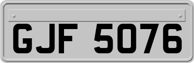GJF5076
