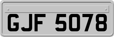 GJF5078