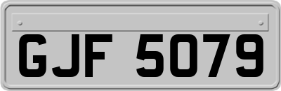 GJF5079