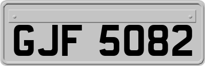 GJF5082