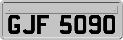 GJF5090
