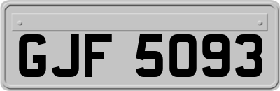GJF5093