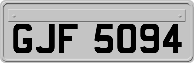 GJF5094