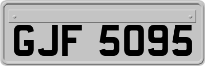 GJF5095