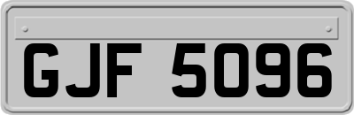 GJF5096
