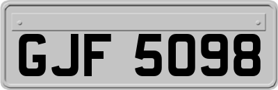 GJF5098