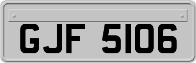GJF5106