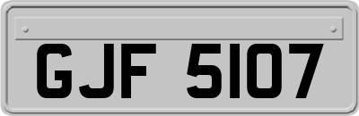 GJF5107