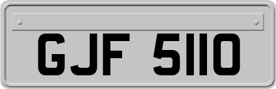 GJF5110