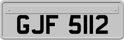 GJF5112