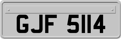 GJF5114