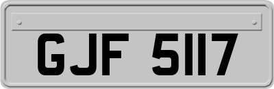GJF5117