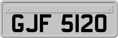GJF5120
